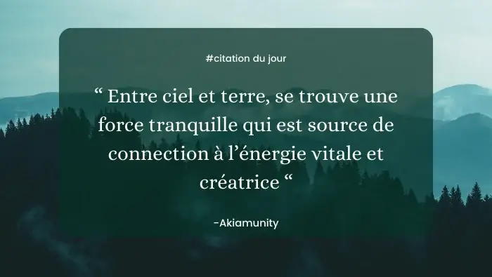 Citation Hatha Yoga